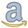 Amazon support icon