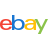 eBay support icon